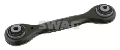 20 92 6208 SWAG